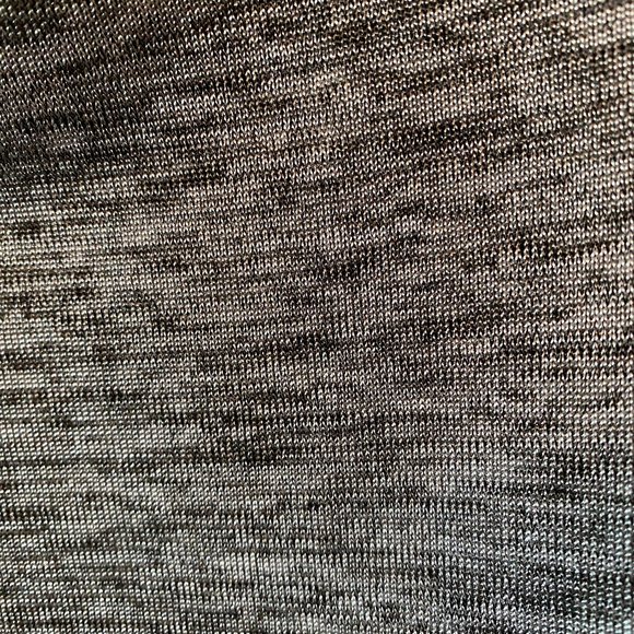 Le Chateau Top - Picture 4 of 5